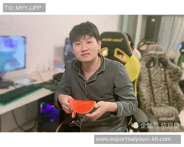 V5战队在精英赛中以76分稳居积分榜首位展现强劲实力