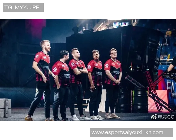 电竞比分CSGO热议JDG技术争议引发玩家热烈讨论与反思